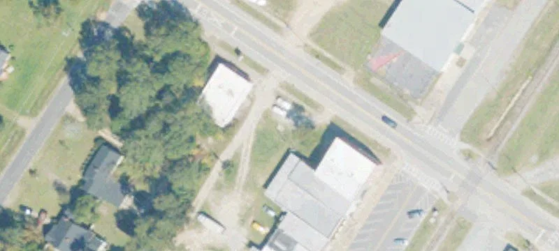 Alamo, GA 30411