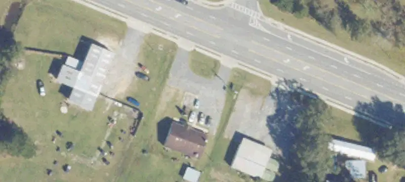 7970 Valdosta Hwy