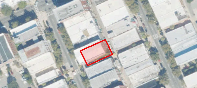 121 Patterson St, Unit 123