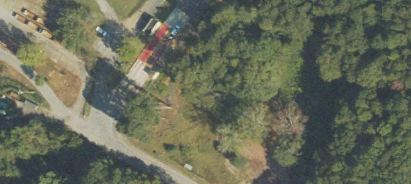 Newnan, GA 30263