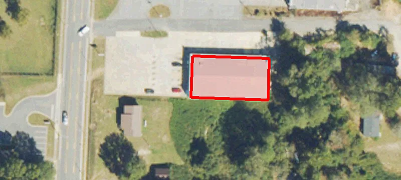 360 Washington Ave