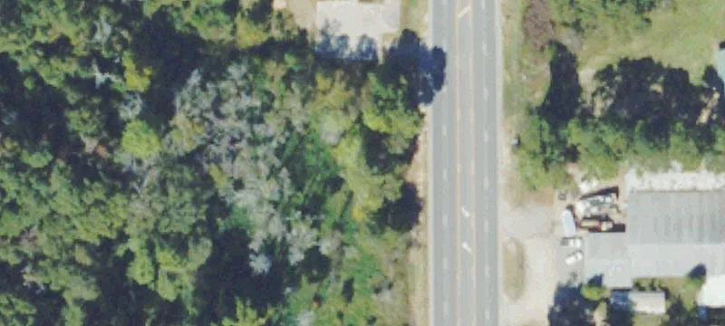 Us Hwy 301