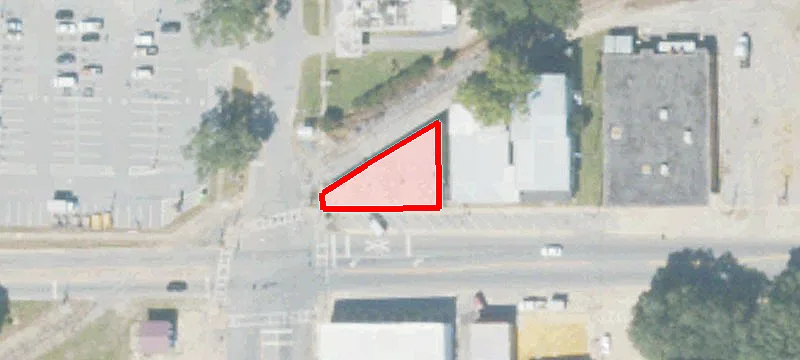 39 Oakland Ave