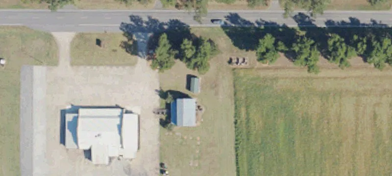 5254 Ga Hwy 26th E