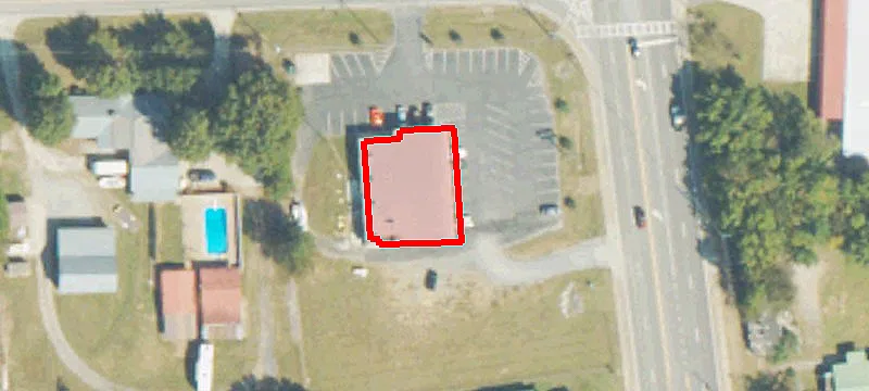 101 Cottonwood Ml Rd