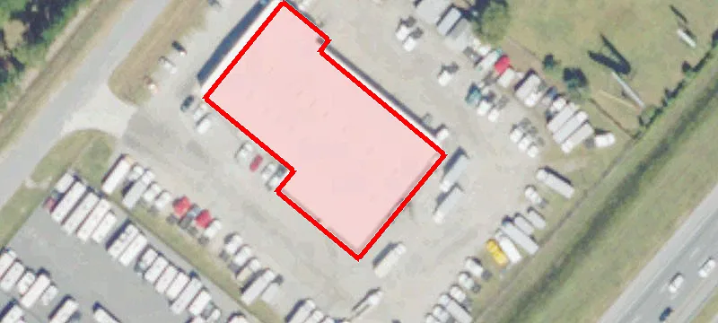 300 Longwood Dr
