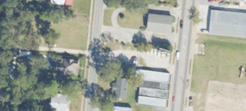 312 Bartow St