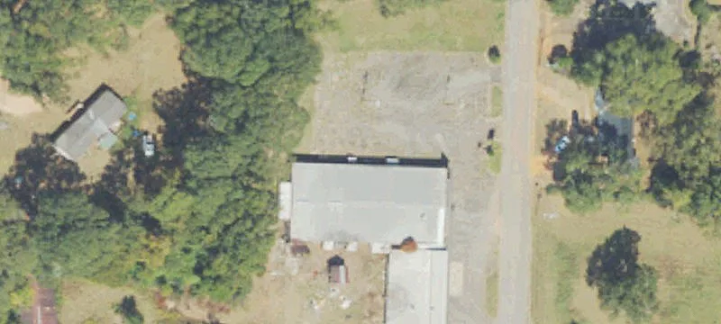1433 Wall St