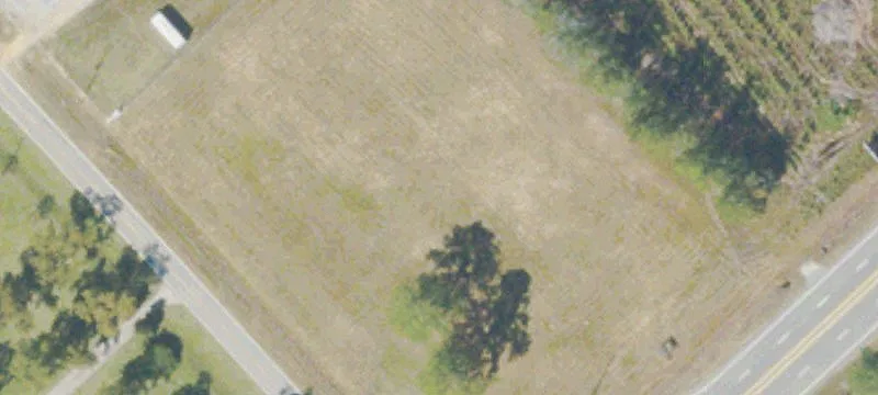New School Rd