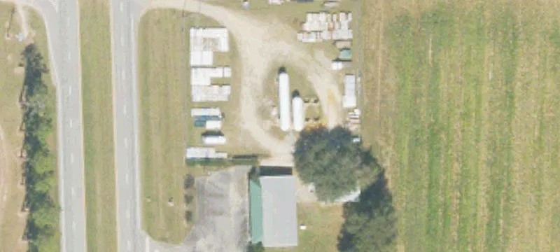 2694 Us Hwy 19th NE