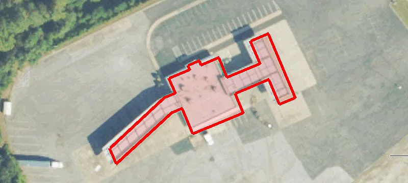 905 Hwy 320