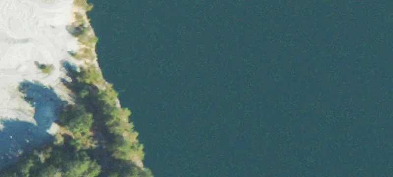 Crusher Dr