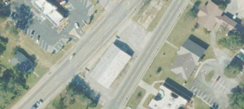 101 Hl St