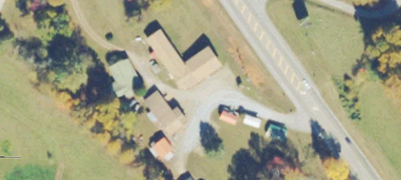42 Rountree Cir