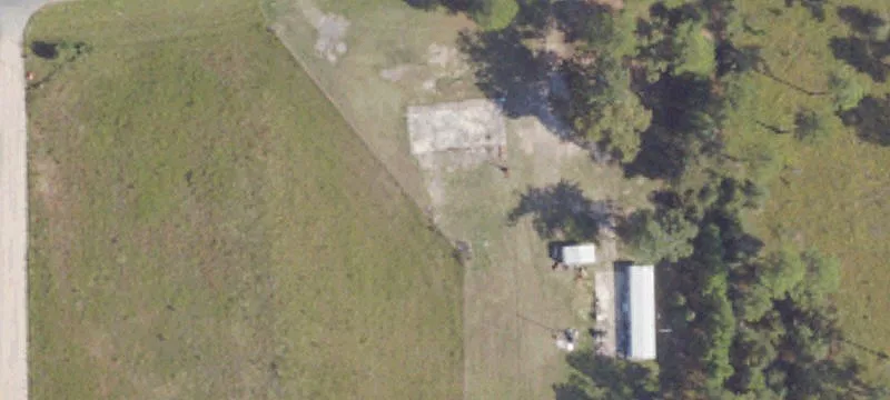 Ga Hwy 32