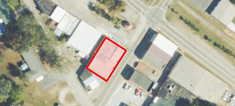 15 Public Sq