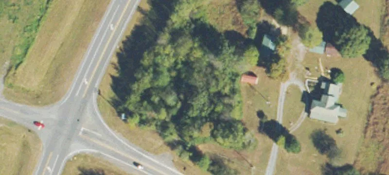 193 Hwy Highway
