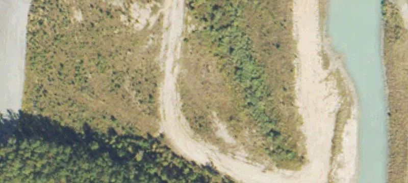  Junction