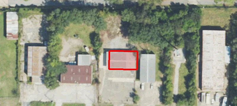 1505 Okelley Ln