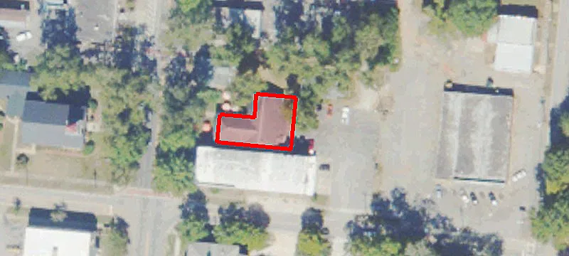 118 Main St