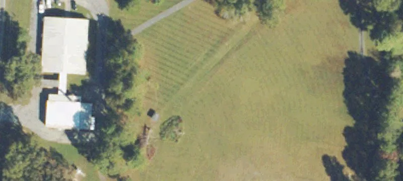 337 Hwy Hwy