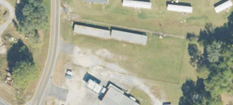 62 Warren Carter Rd