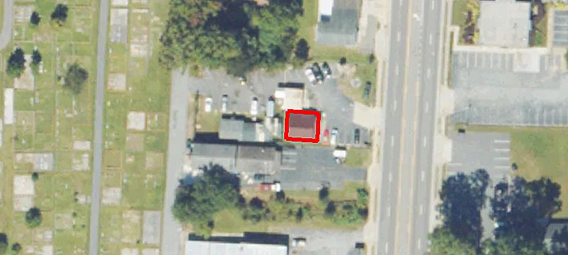 2924 Veterans Memorial SW Hwy