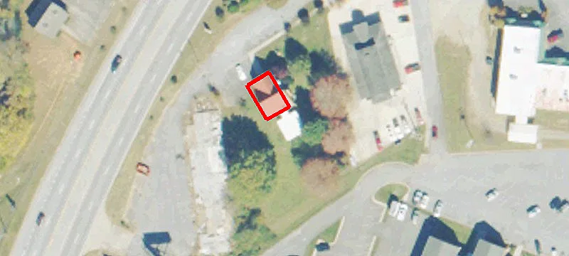 43 Earnest Dr