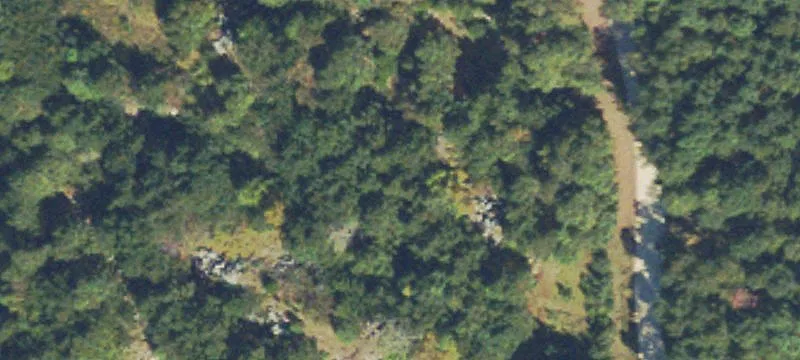 Turner Hl Rd