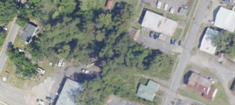 107 Drayton St