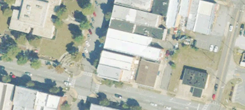 14 Frst Ave