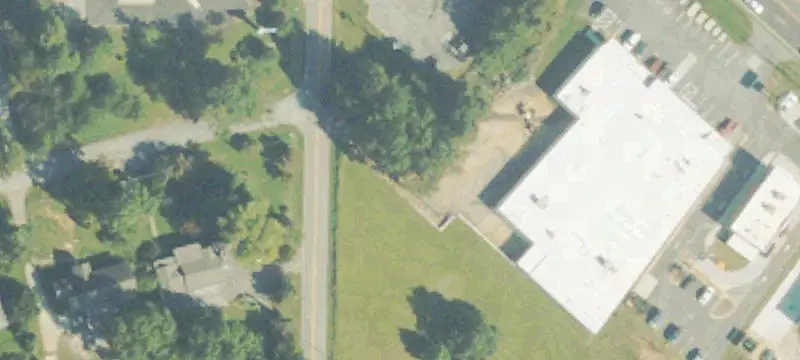 Skyline Dr