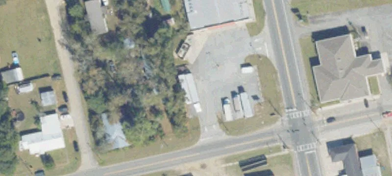 206 Central Ave