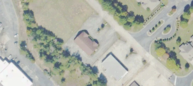 1011 Fernwood Dr