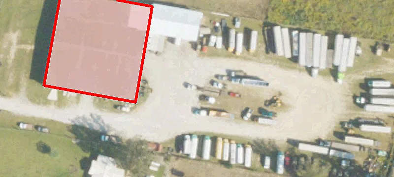 1549 Us Hwy 1st S