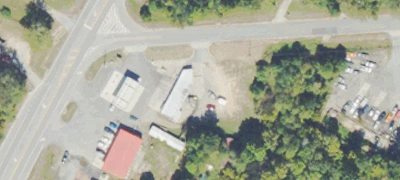 105 Thomas Fld SE Rd