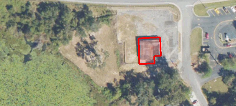 7166 Lks Blvd, Unit 7168