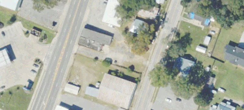 121 Veterans Blvd