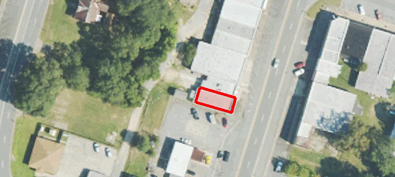 20 Broad St