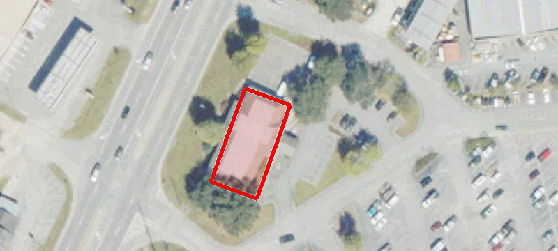 2429 Us Hwy 17