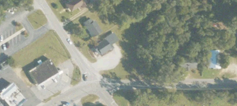 355 Coleman St