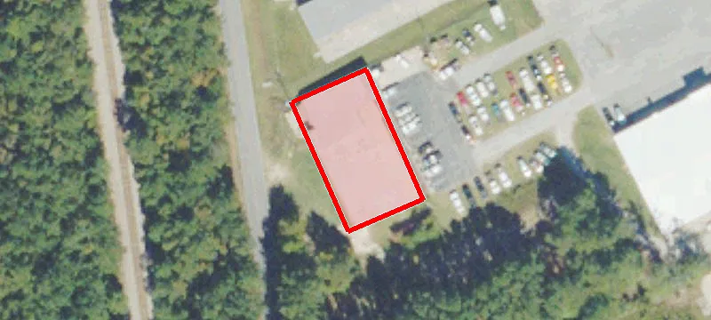 321 Columbia Ave