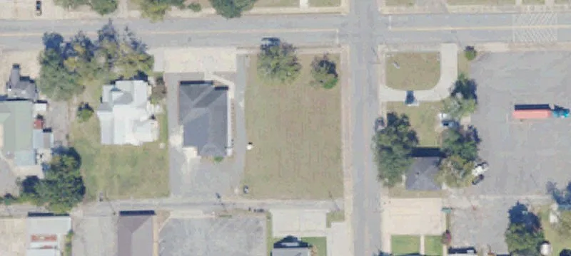116 13th Ave