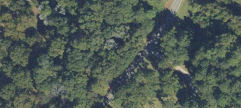 187 Brunty Rd