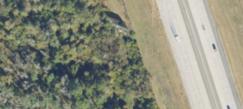 Sparks, GA 