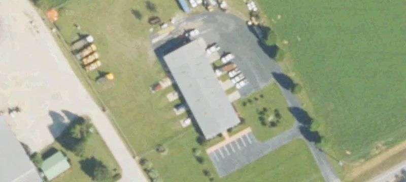 Vidalia, GA 30474