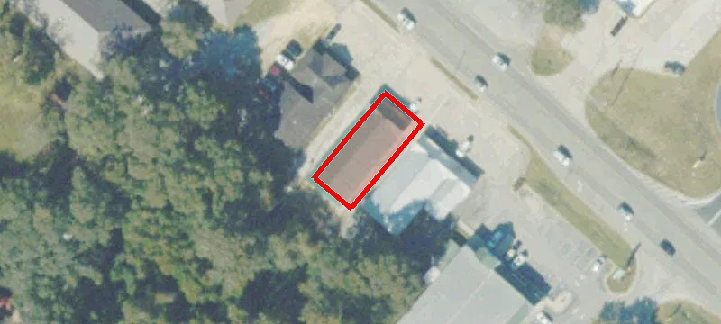 208 Main St