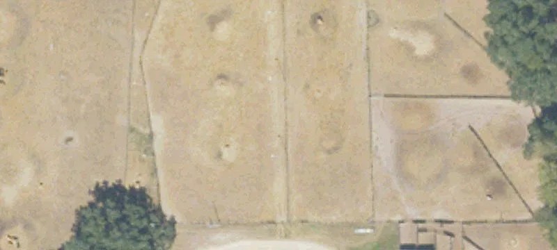 5061 Ga Hwy 91