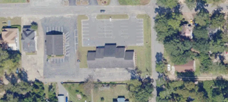 412 4th Ave