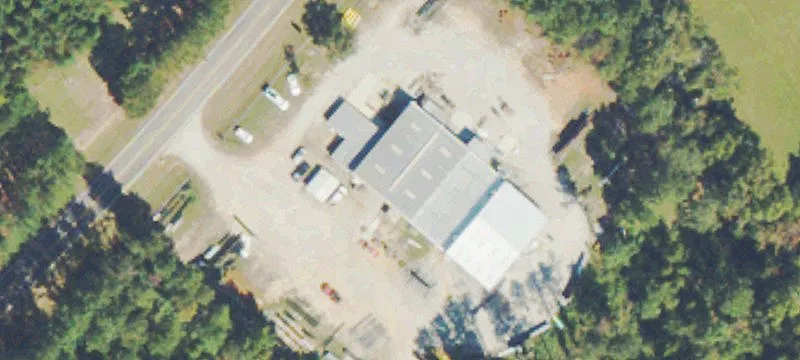 3085 10th Oconee Rd